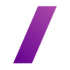 Outfront Media Inc logo