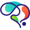 Ovid Therapeutics Inc logo
