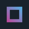 PSQ Holdings Inc. logo