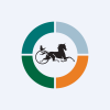 Pacer Trendpilot US Large Cap ETF logo