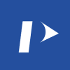 Revvity Inc. logo