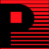 Photronics Inc logo