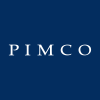 PIMCO 0-5 Year High Yield Corporate Bond Index Exchange-Traded Fund logo