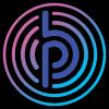 Pitney Bowes Inc logo