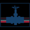 Plains All American Pipeline LP logo