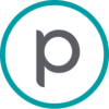 Planet Labs PBC logo