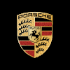 Porsche Automobile Holding SE logo
