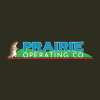 Prairie Operating Co. Common Stock logo