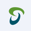 ProShares Short VIX Short-Term Futures ETF logo