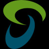 ProShares S&P 500 Dividend Aristocrats ETF logo