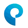 Putnam Focused Large Cap Value ETF logo