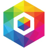 Recursion Pharmaceuticals Inc logo