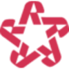 Republic Services Inc logo