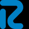 Ross Stores Inc logo