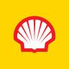 Shell PLC ADR logo