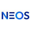 SHP ETF Trust - NEOS Enhanced Income Cash Alternative ETF logo