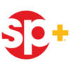 SP Plus Corp logo