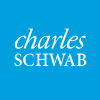 Schwab Strategic Trust - Schwab Crypto Economy ETF logo