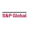 Financial Select Sector SPDR® Fund logo