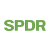 Utilities Select Sector SPDR® Fund logo