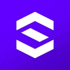 SentinelOne Inc logo