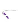 Sidus Space Inc logo