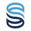 Sight Sciences Inc logo