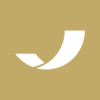 Simplify Exchange Traded Funds logo
