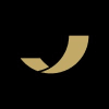 Simplify Volatility Premium ETF logo