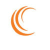 Soligenix Inc logo