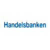 Svenska Handelsbanken PK logo
