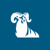 T. Rowe Price Exchange-Traded Funds, Inc. logo