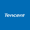 Tencent Holdings Ltd ADR logo
