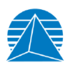 Tetra Technologies Inc logo