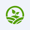 Teucrium Sugar logo