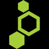 TG Therapeutics Inc logo