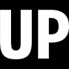 ThredUp Inc logo