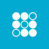 SoFi Select 500 logo