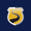 SP Funds Dow Jones Global Sukuk ETF logo