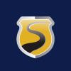 SP Funds S&P Global REIT Sharia ETF logo