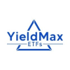 YieldMax™ MSTR Option Income Strategy ETF logo