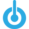 Tonix Pharmaceuticals Holding Corp logo