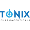Tonix Pharmaceuticals Holding Corp logo