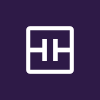 Truist Financial Corp logo
