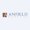 Anfield Universal Fixed Income ETF logo