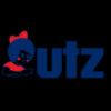 Utz Brands Inc logo