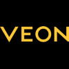 VEON Ltd logo