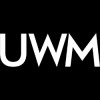 UWM Holdings Corp logo