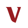 Vanguard ESG US Stock logo
