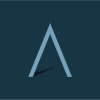 Ventas Inc logo